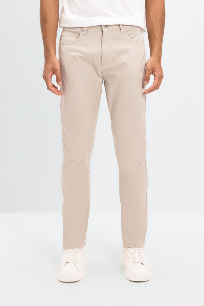 Ерлер Құм слим хем Шалбар