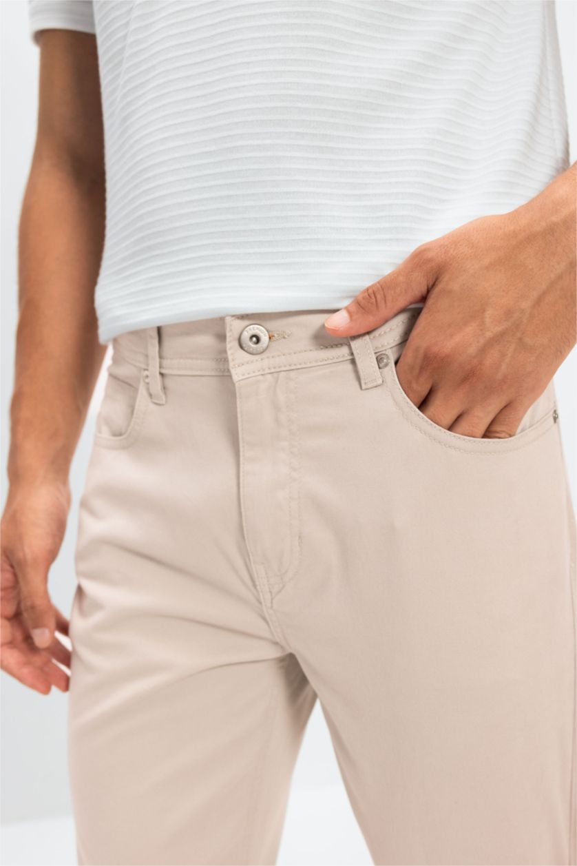 Ерлер Құм слим хем Шалбар