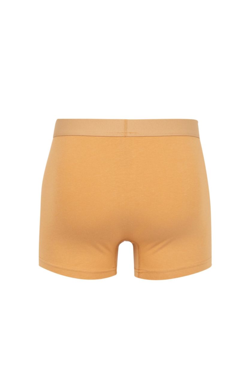 رجال بني فاتح بوكسر قصة عادية - 3 قطع