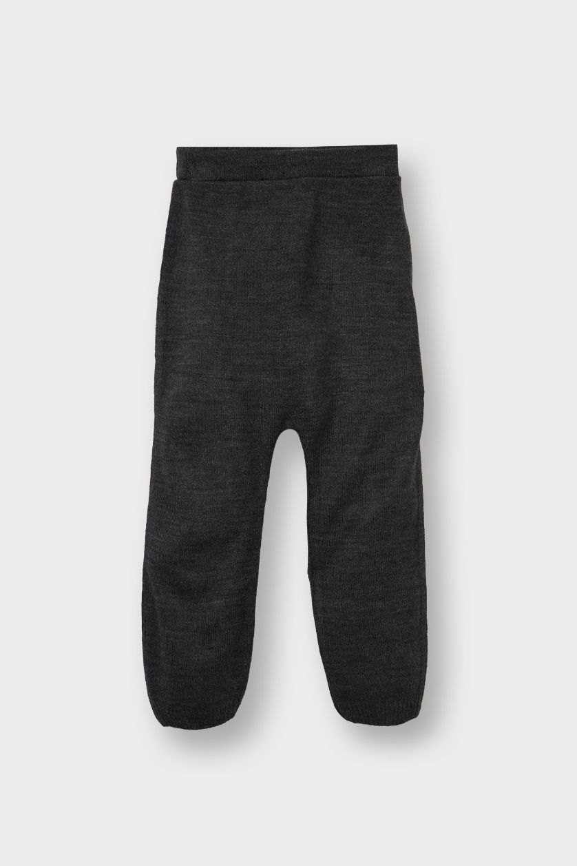 طفل صغير أنثرا سيت بيبي ولادي تريكو - قطعتين