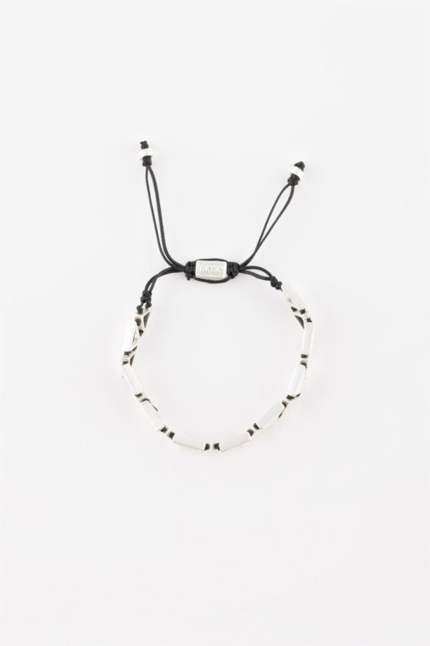 Әйелдерге Күміс Әйелдерге білезік