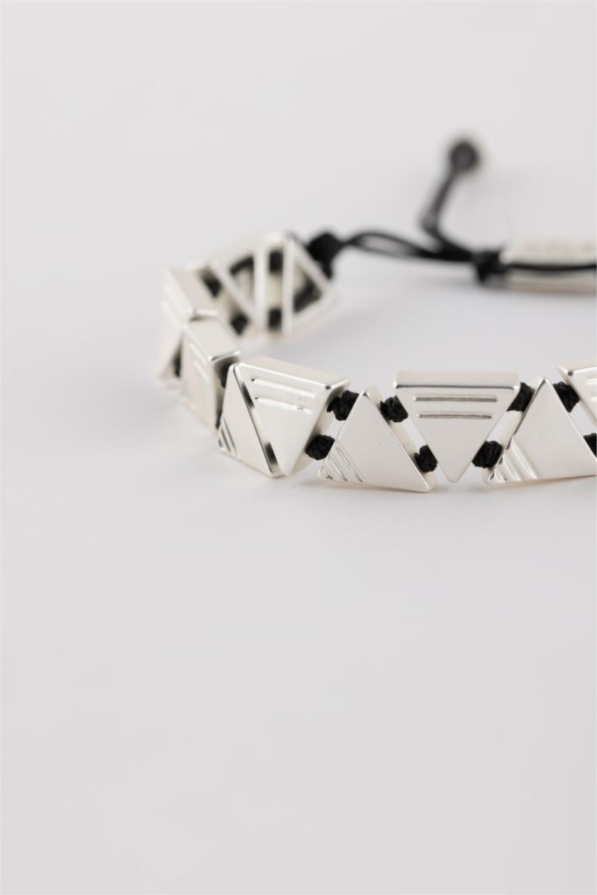 Әйелдерге Күміс Әйелдерге білезік