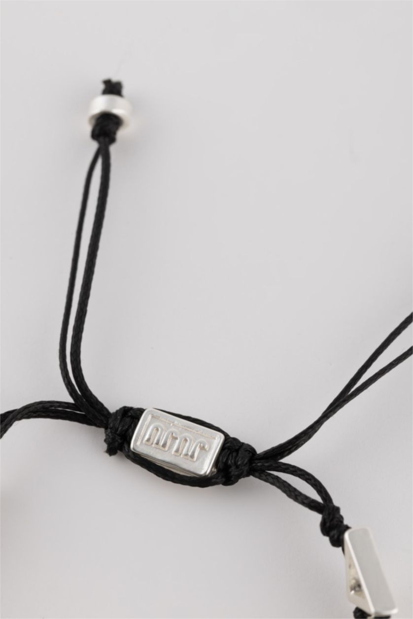 Әйелдерге Күміс Әйелдерге білезік