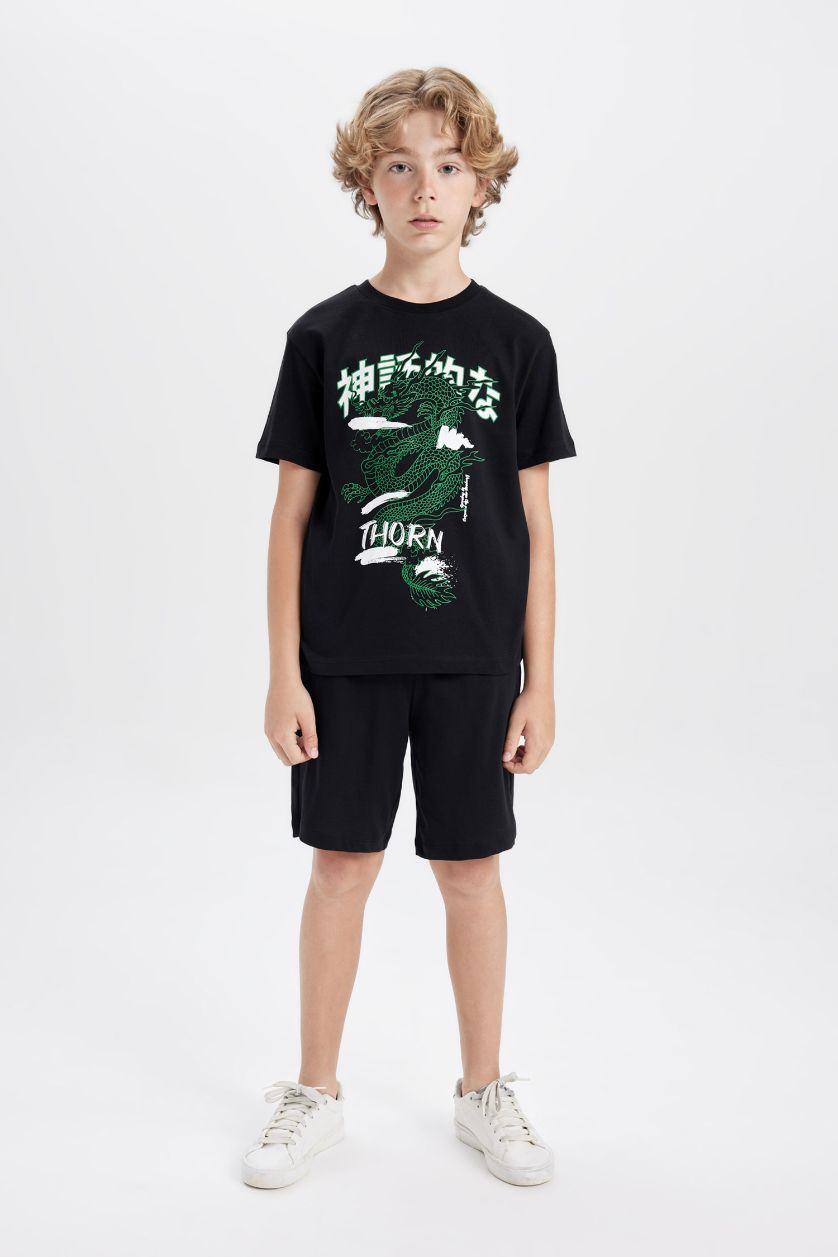 أولاد أسود سيت ولادي - قطعتين