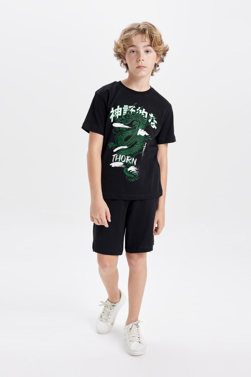 أولاد أسود سيت ولادي - قطعتين