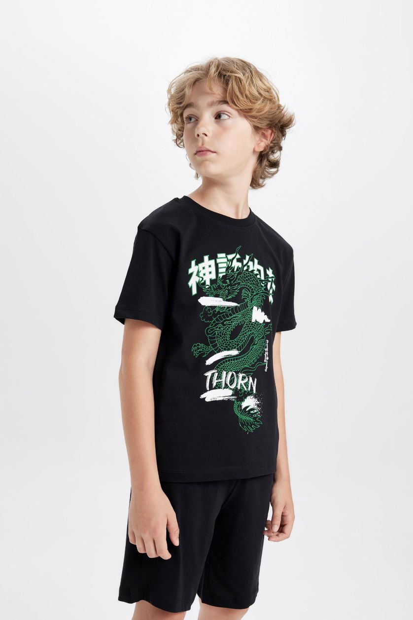 أولاد أسود سيت ولادي - قطعتين