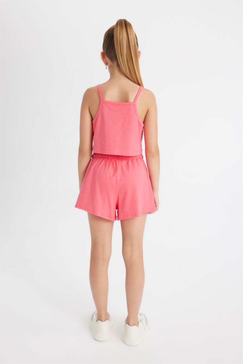 بنات مرجاني سيت بناتي - قطعتين