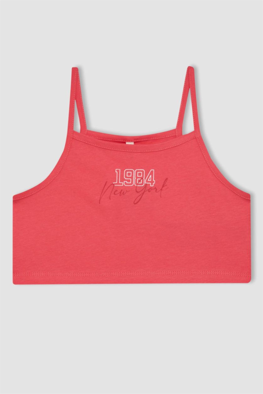 بنات مرجاني سيت بناتي - قطعتين