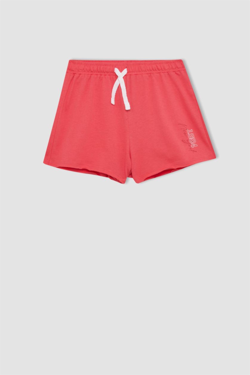 بنات مرجاني سيت بناتي - قطعتين