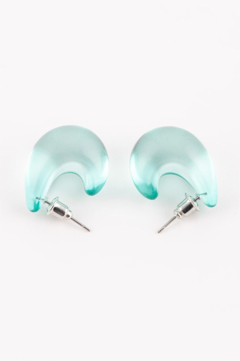 نساء أخضر تراجي نسائي اخضر