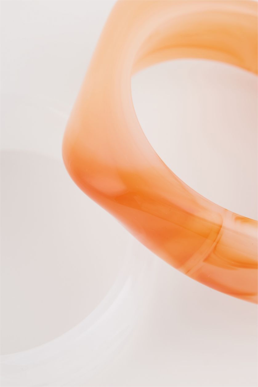 WOMAN Karma Woman Colorful Bracelet