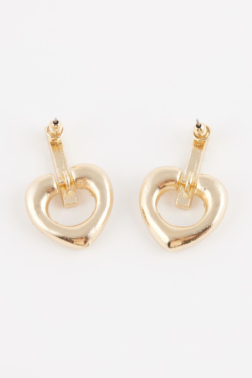 Әйелдерге Алтын Әйелдерге сырға