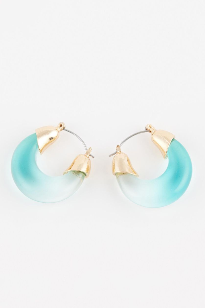 نساء Karma تراجي نسائي دائري