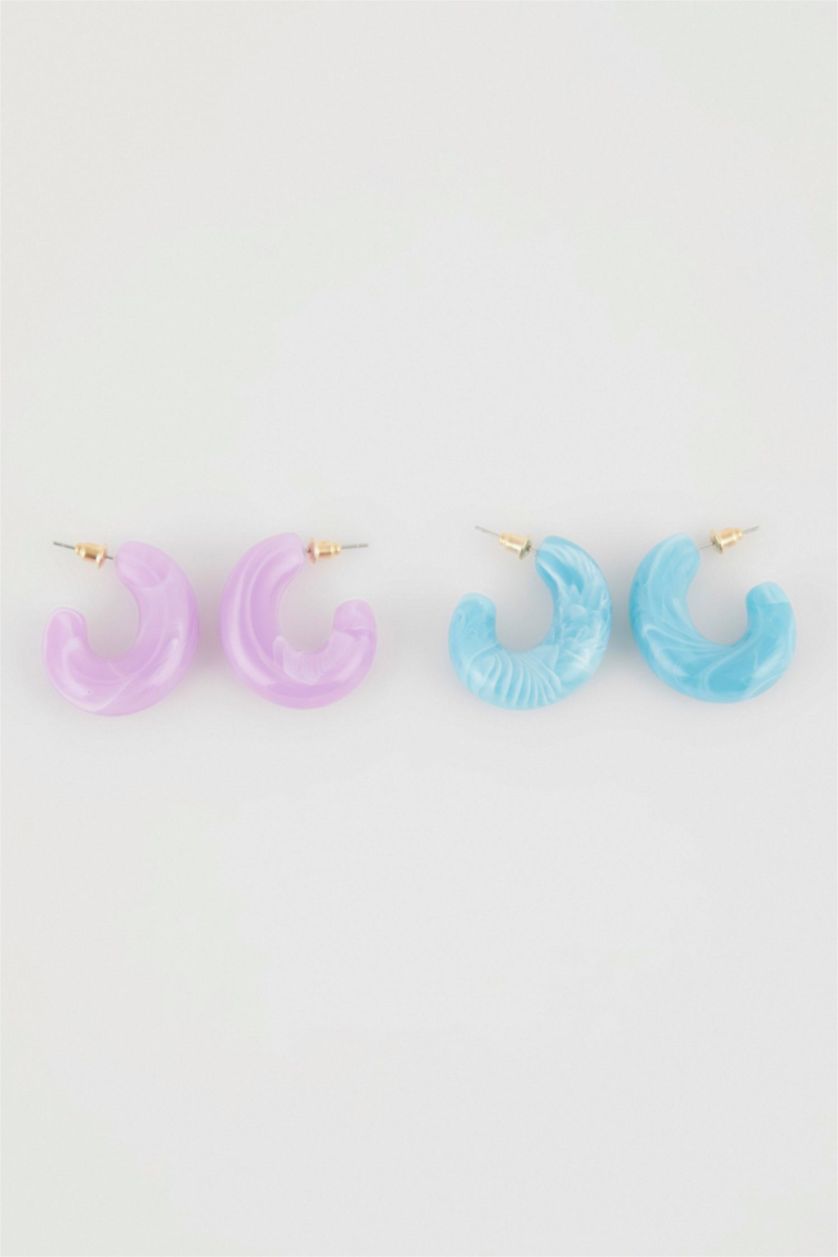 نساء Karma تراجي نسائي - قطعتين