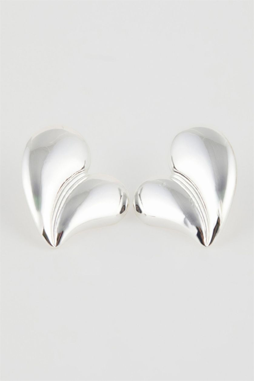 نساء Gümüş تراجي فضي نسائي