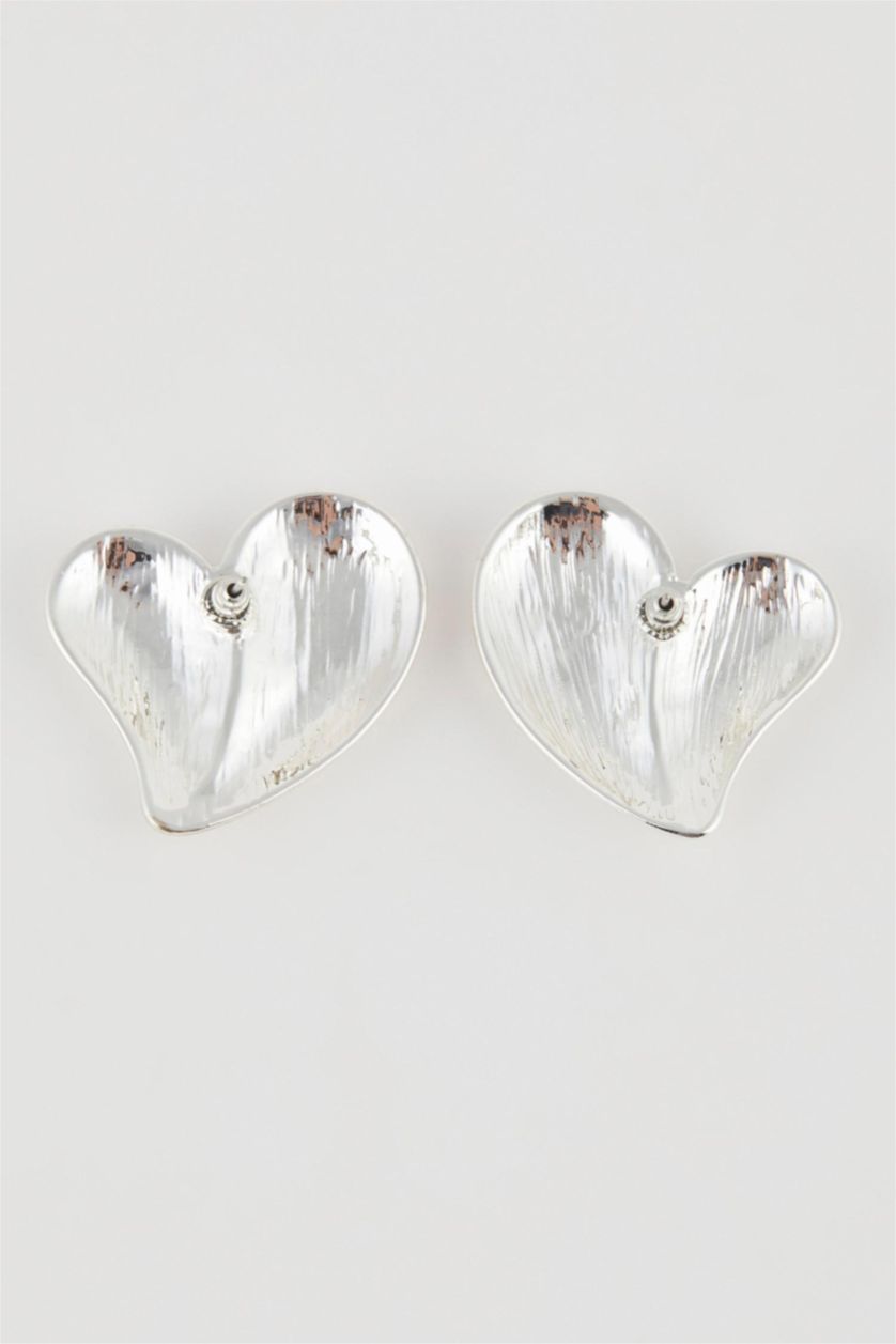 نساء Gümüş تراجي فضي نسائي