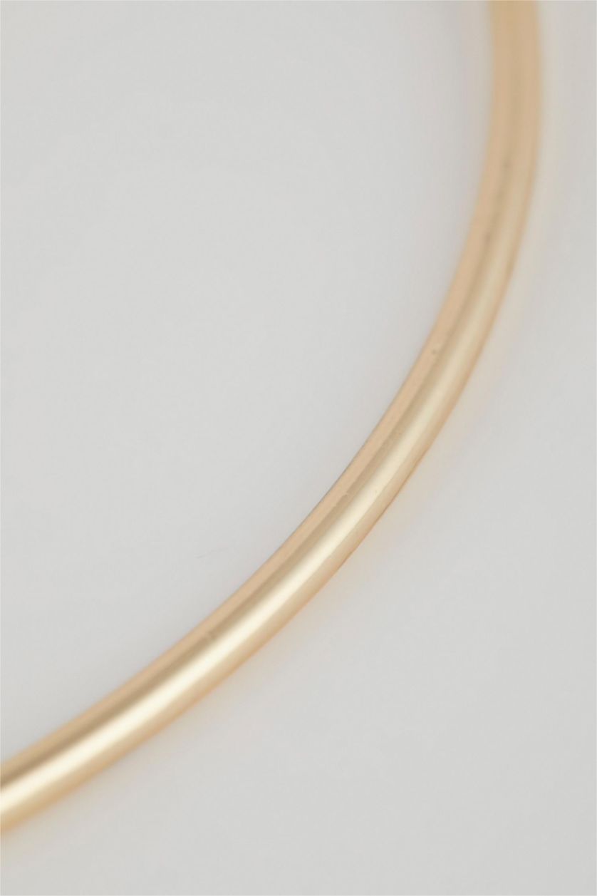 FEMME Karma Collier court en 2 pièces pour femme