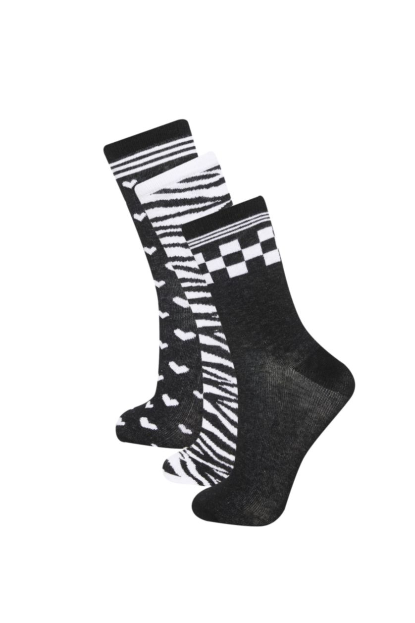 نساء Karma قطن من 3 قطع