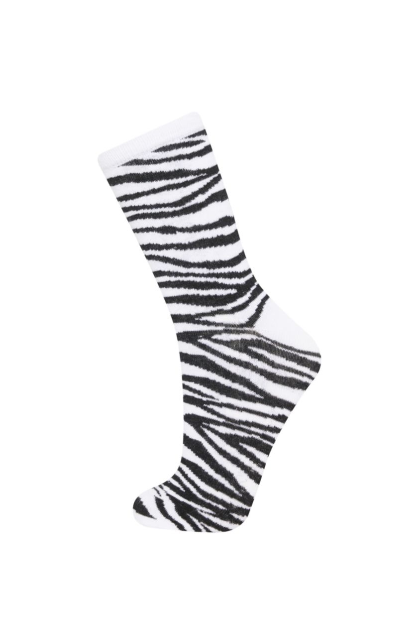 نساء Karma قطن من 3 قطع