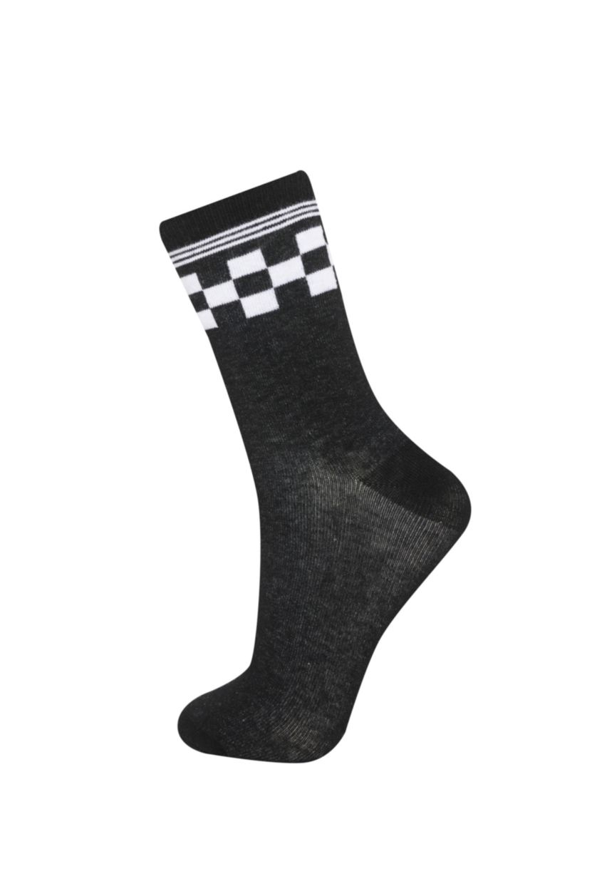 نساء Karma قطن من 3 قطع