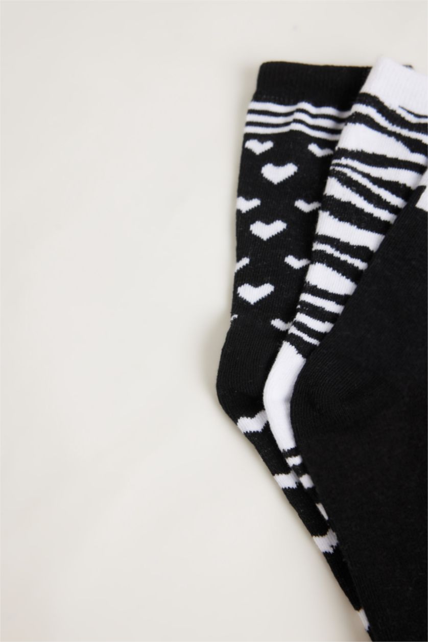 نساء Karma قطن من 3 قطع