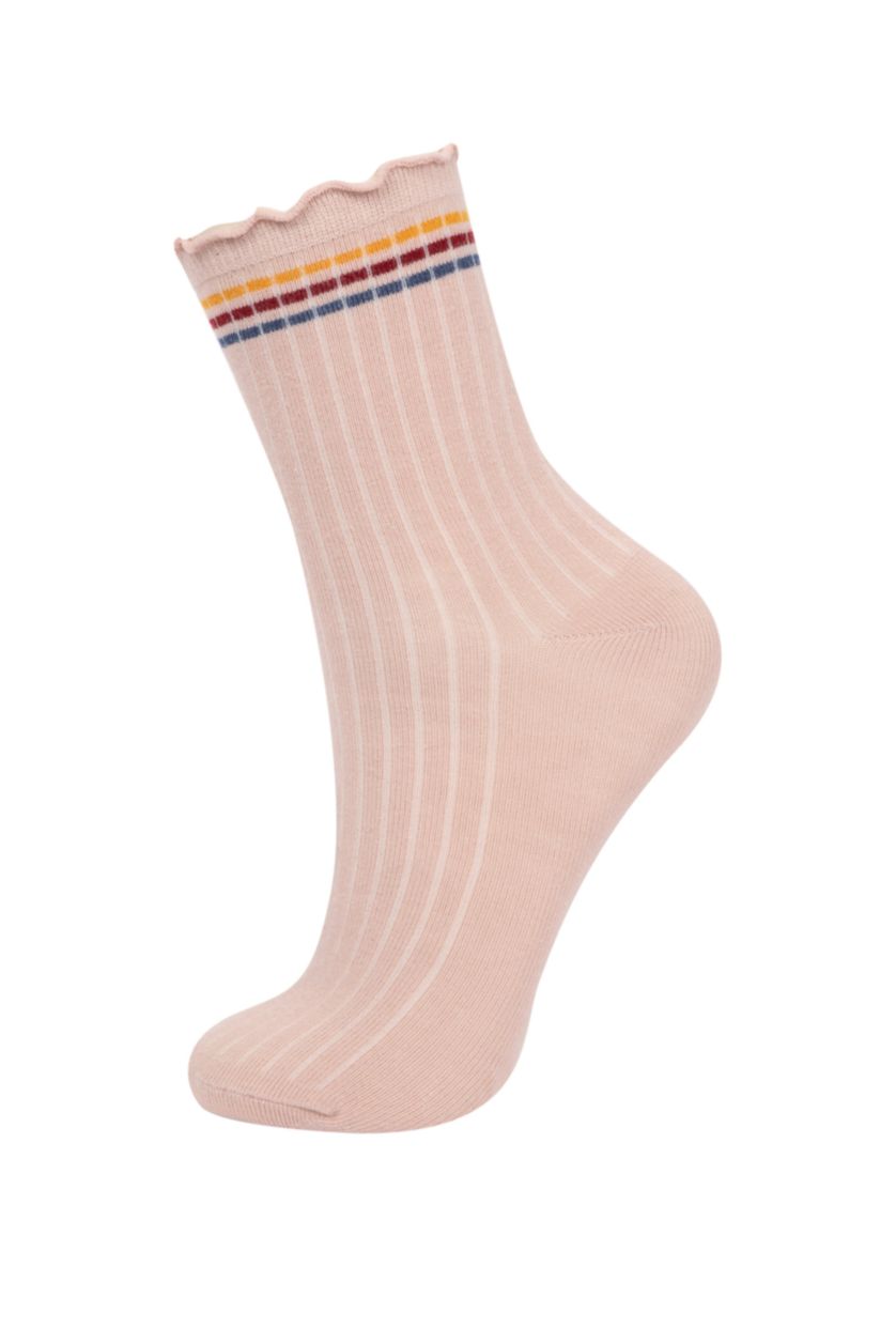 نساء Karma قطن من 5 قطع