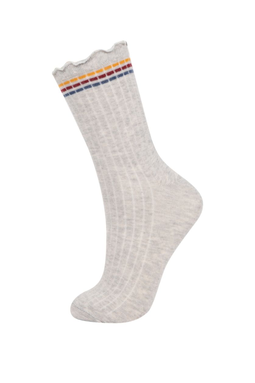 نساء Karma قطن من 5 قطع