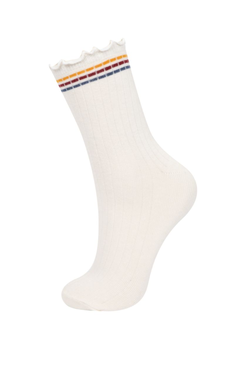 نساء Karma قطن من 5 قطع