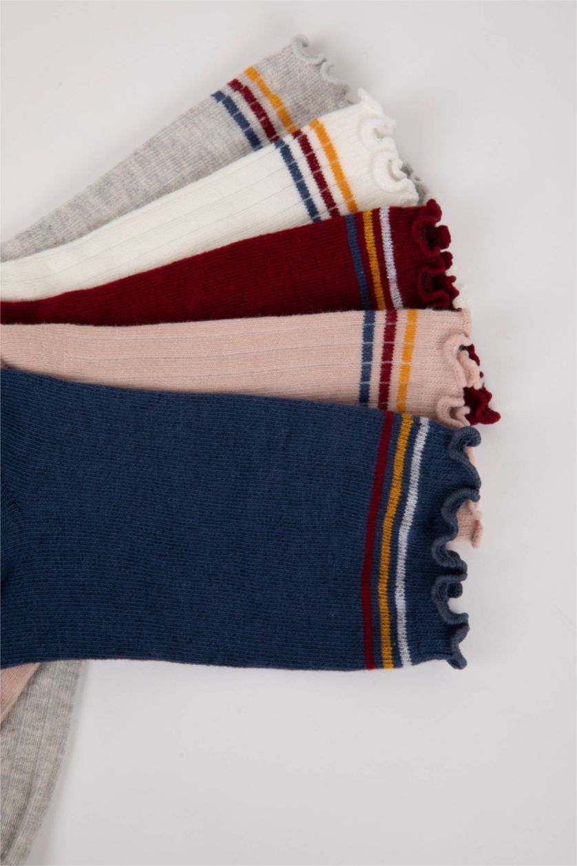 نساء Karma قطن من 5 قطع