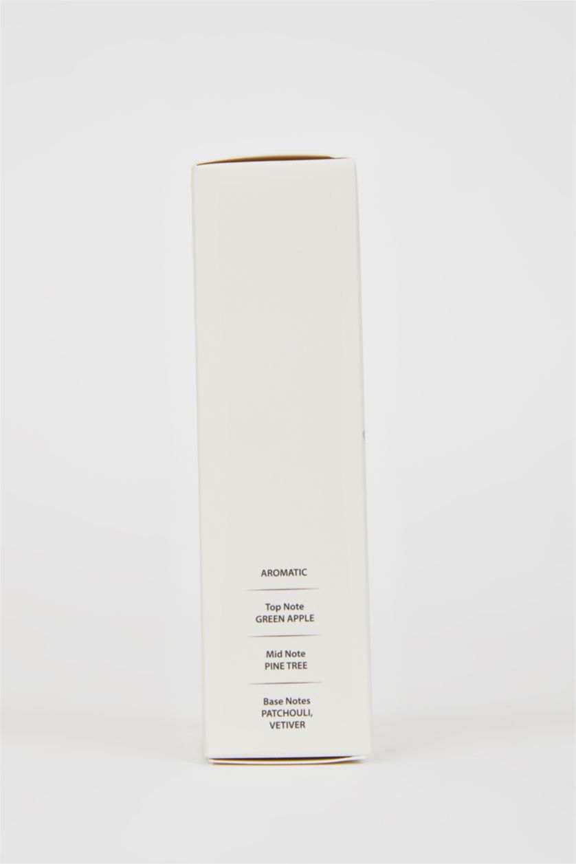 Man White Man Defacto Archer Aromatic 50 ml Perfume