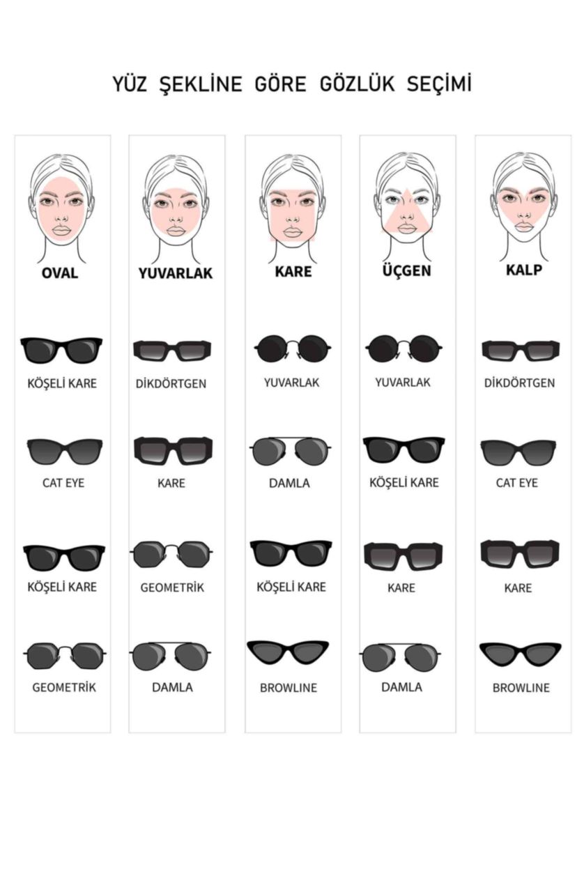 Man Beige Man Round Sunglasses