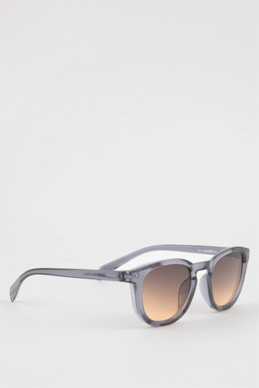 Женщины Черный Солнцезащитные очки для женщин