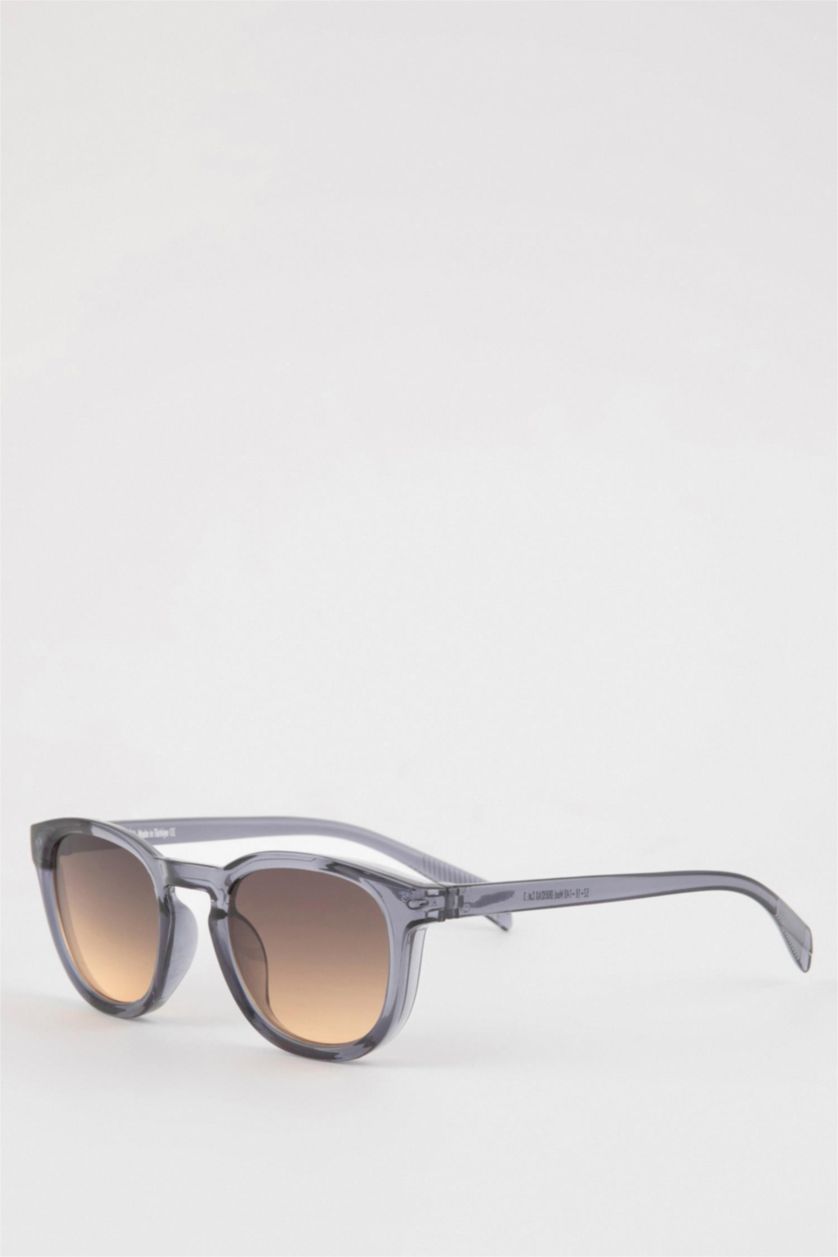 Женщины Черный Солнцезащитные очки для женщин