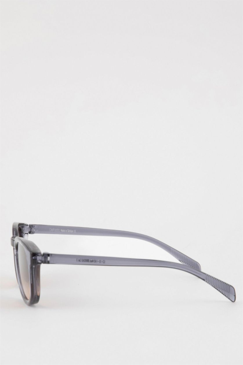 Женщины Черный Солнцезащитные очки для женщин