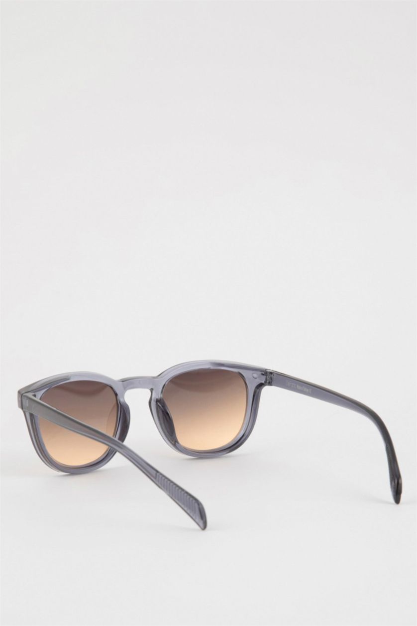 Женщины Черный Солнцезащитные очки для женщин