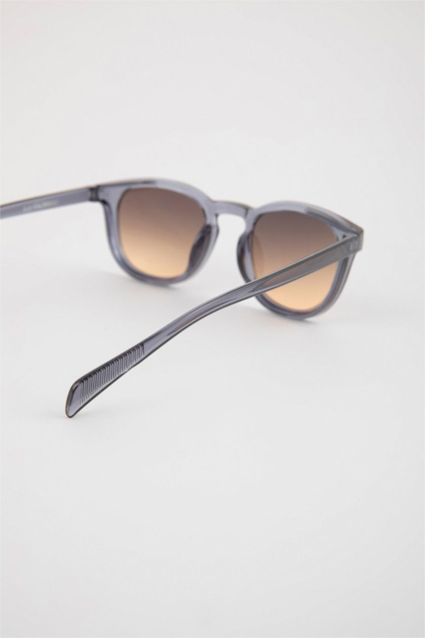 Женщины Черный Солнцезащитные очки для женщин