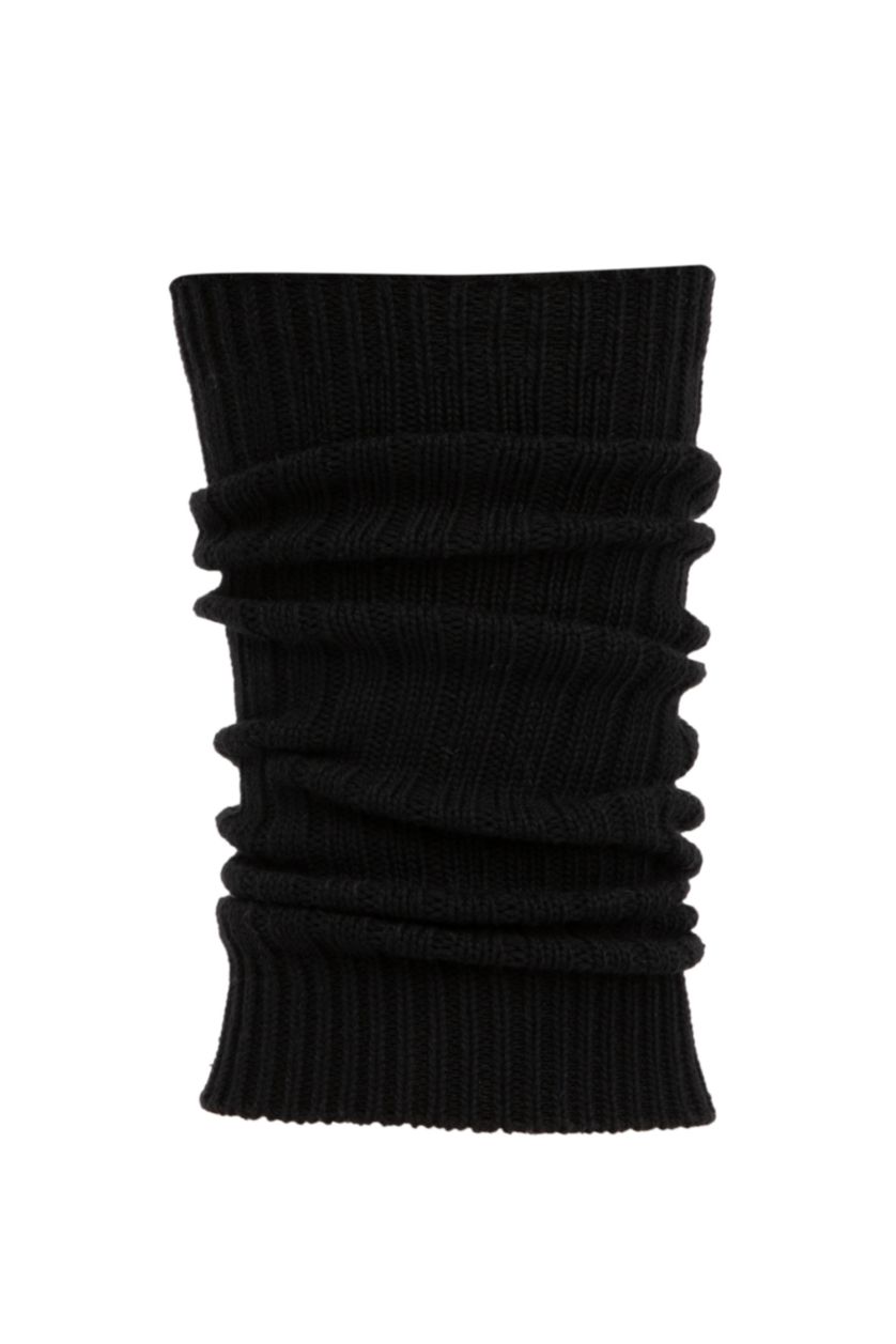 نساء Karma جوارب شتوي نسائي - قطعتين