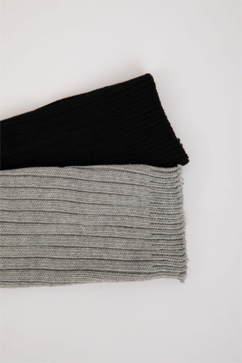 نساء Karma جوارب شتوي نسائي - قطعتين