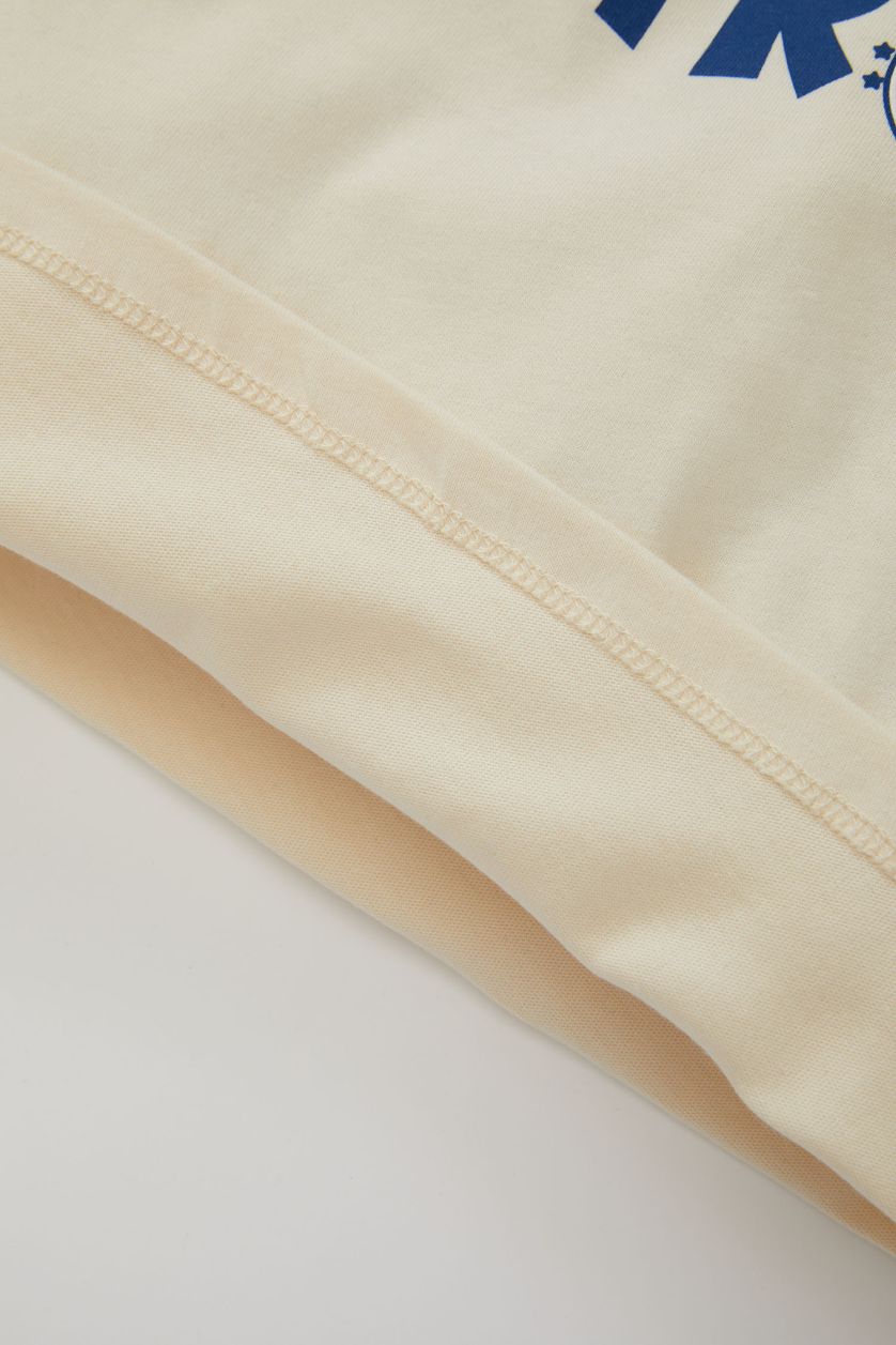 مولود ذكر حجري فاتح تيشيرت ولادي كم طويل قصة عادية من باو باترول