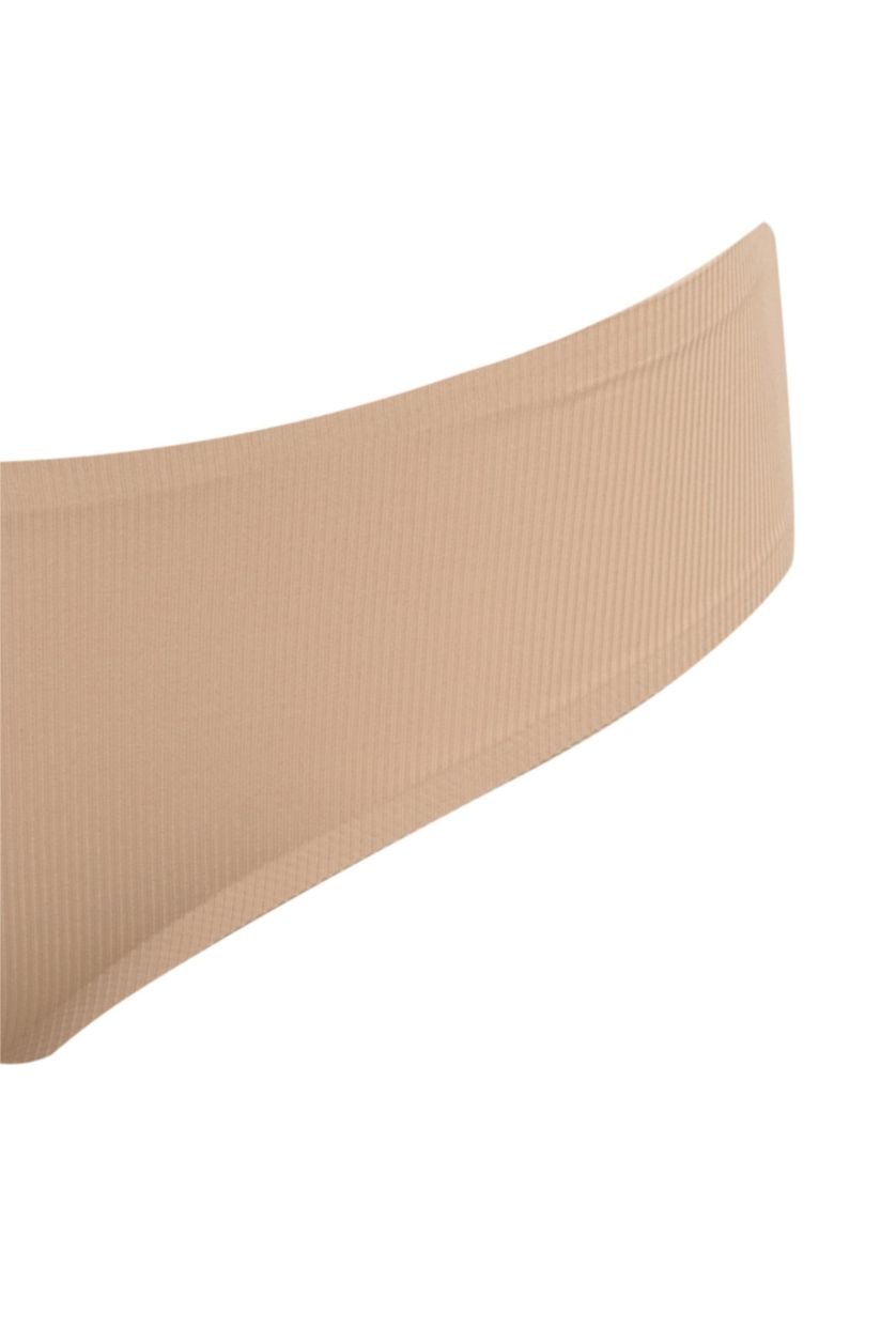 Женщины Визон Трусы бразилиана, Fall in Love