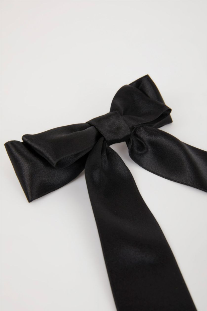 نساء أسود كلبس شعر نسائي