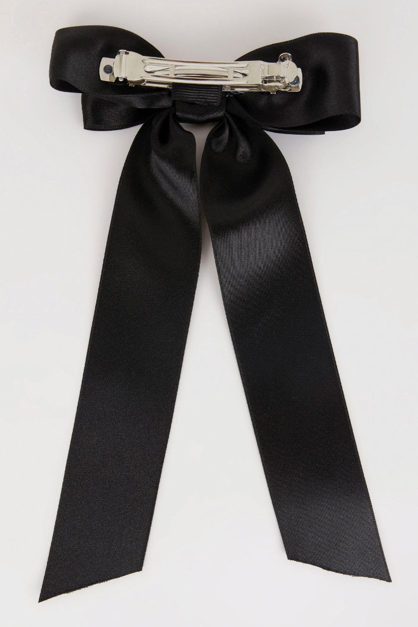 نساء أسود كلبس شعر نسائي