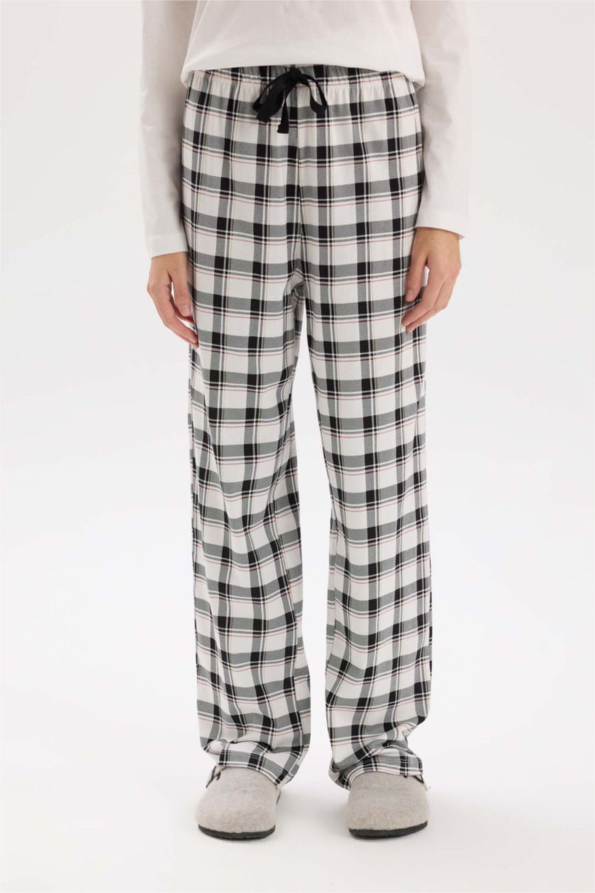 Kadın Siyah 2'li Takım