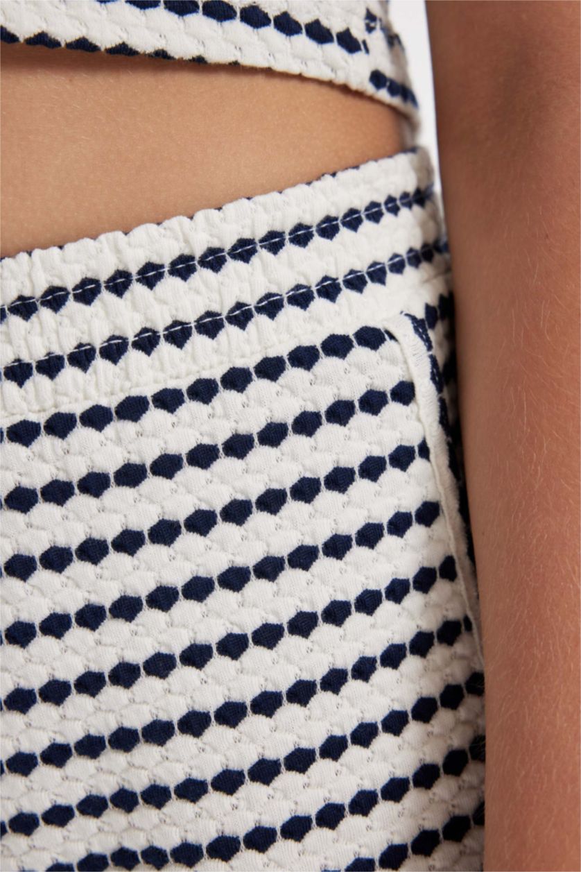 بنات بيج فاتح سيت بناتي - قطعتين