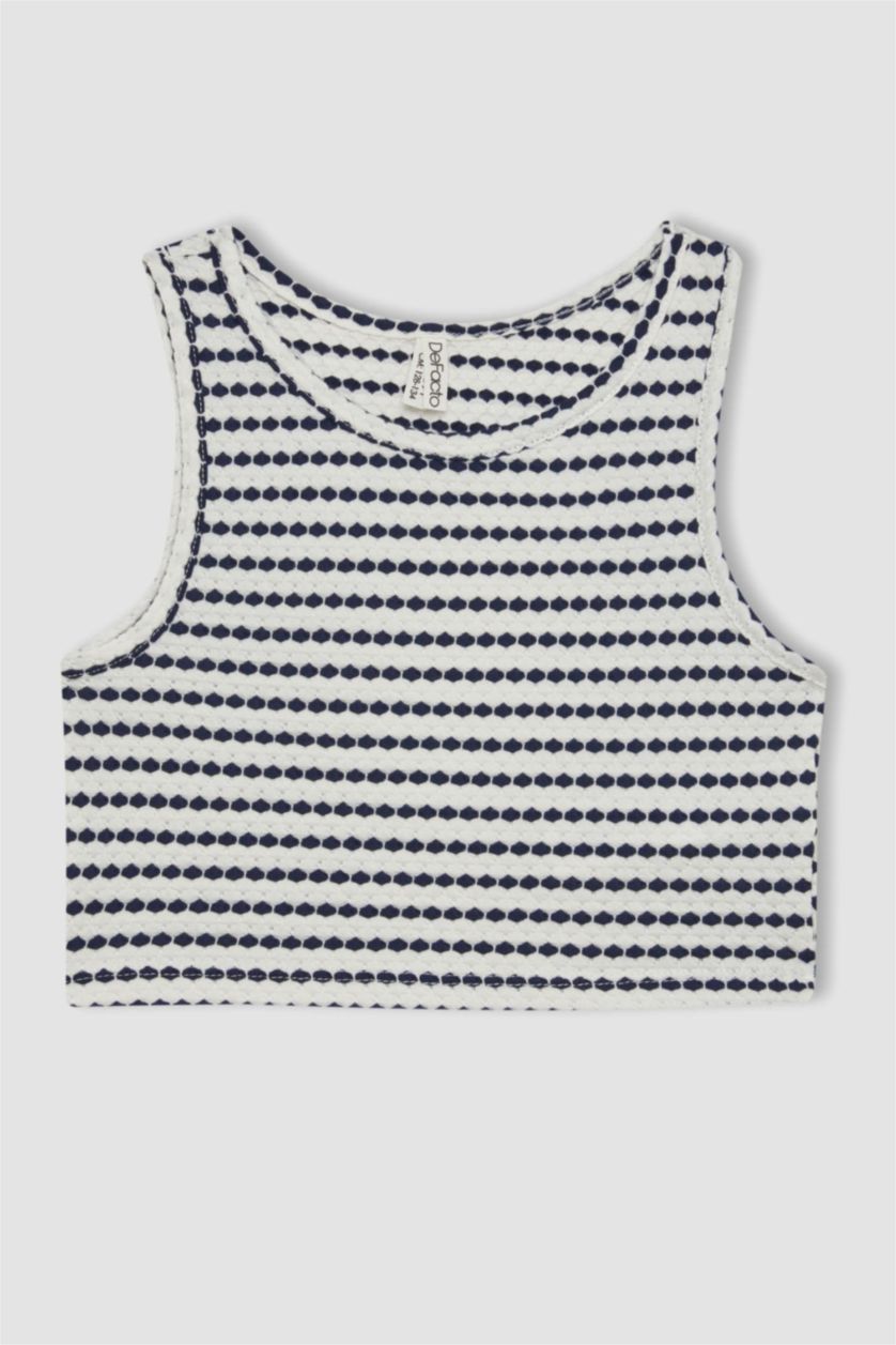 بنات بيج فاتح سيت بناتي - قطعتين