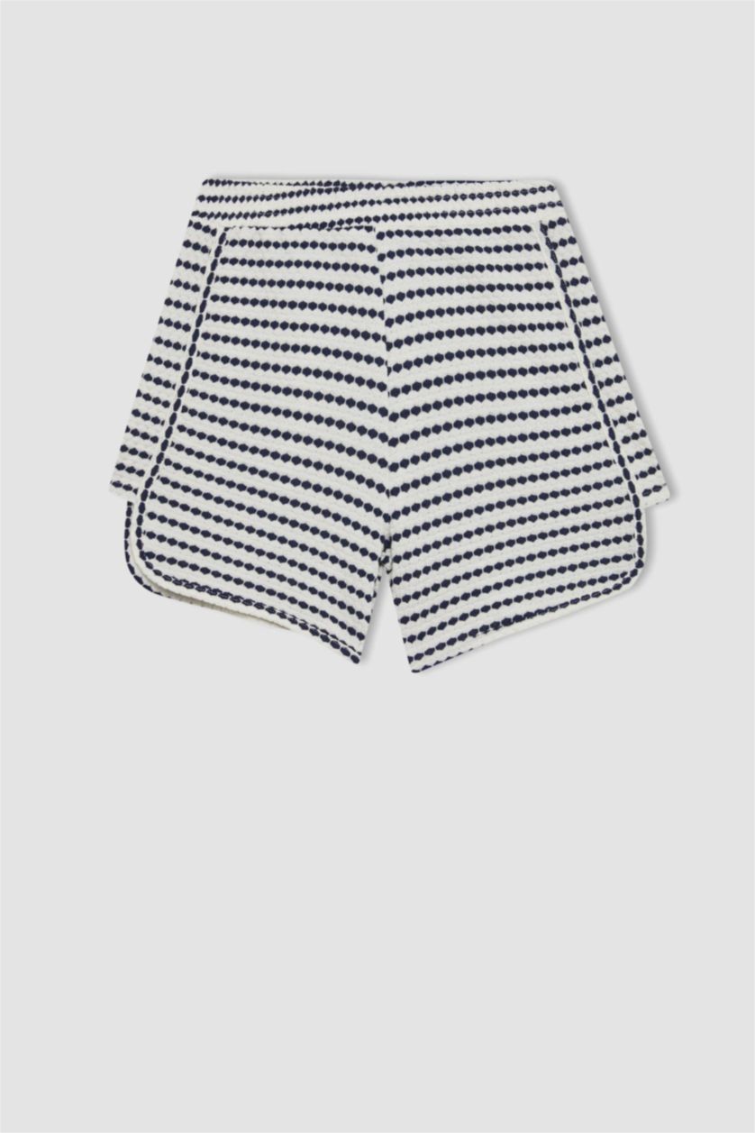 بنات بيج فاتح سيت بناتي - قطعتين