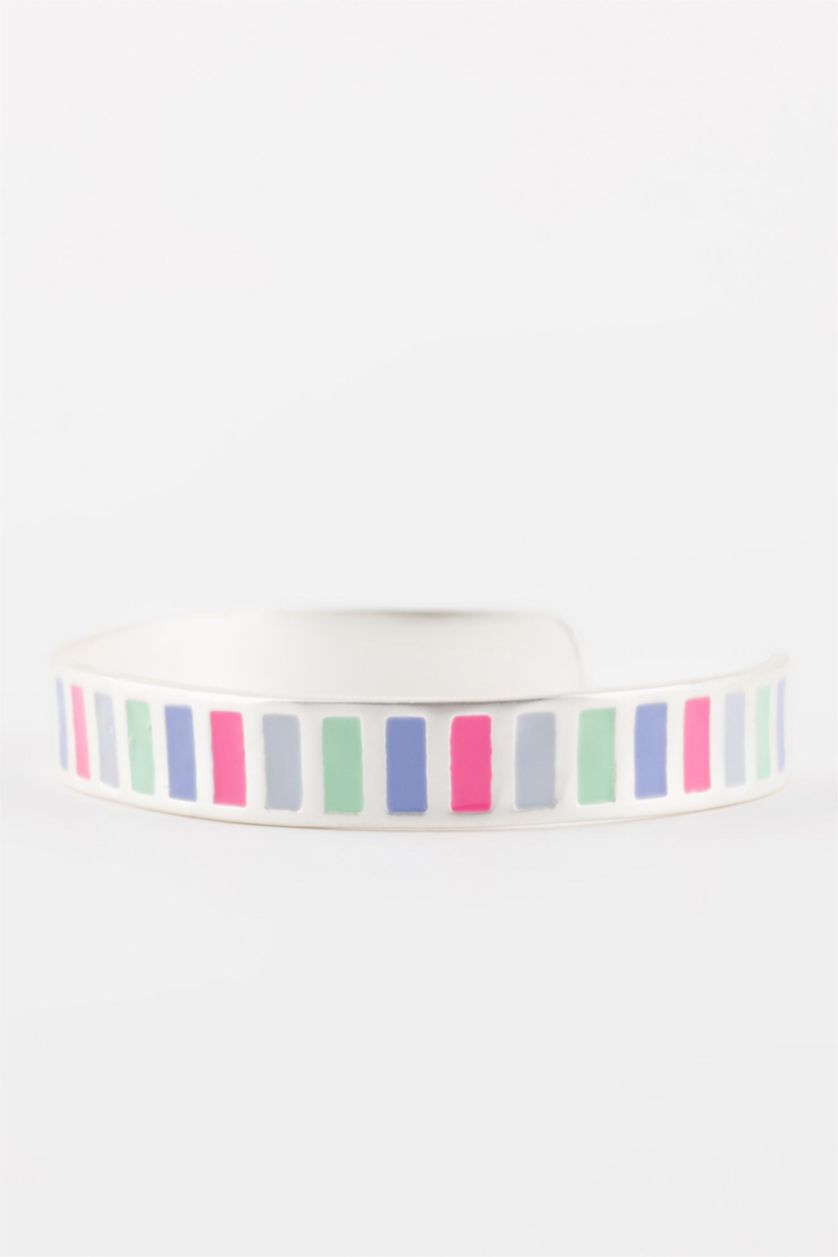 Kadın Karma Juju x DeFacto Infinity Cuff