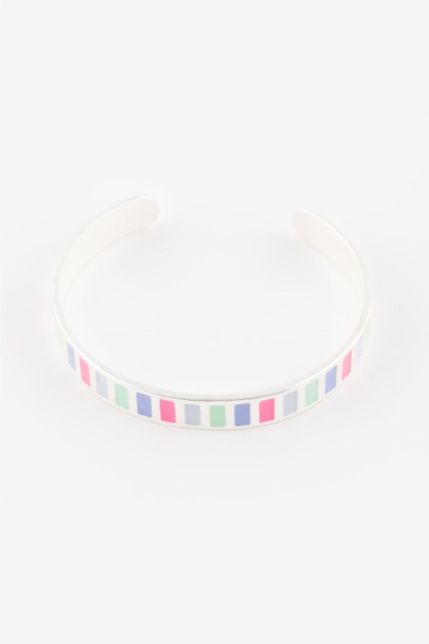 Kadın Karma Juju x DeFacto Infinity Cuff