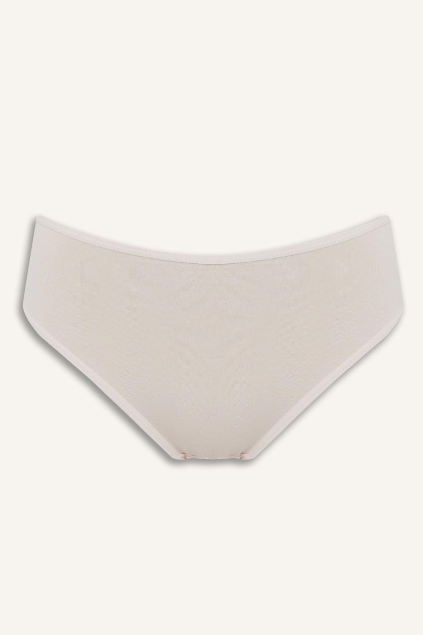 نساء نعناع كلوت سليب Fall in Love من - 3 قطع