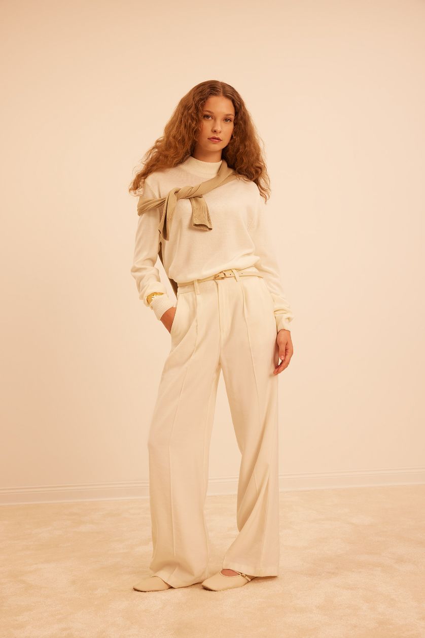 FEMME Noir Lot de 2 Ceintures en similicuir pour femme